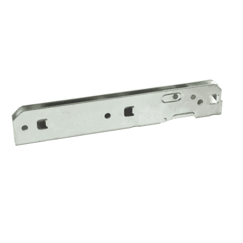 Samsung Part# DE81-07994A Hinge Receptacle - Genuine OEM