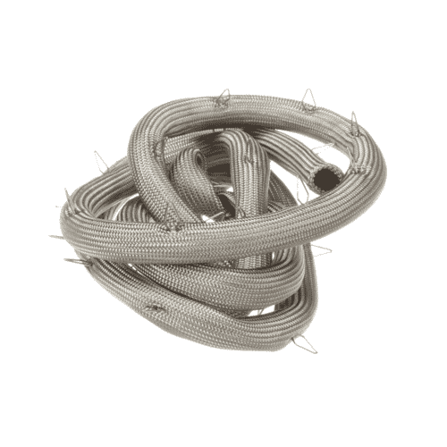 Samsung Part# DE81-08100A Service Gasket Liner - Genuine OEM