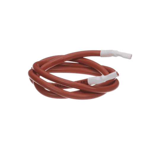 Samsung Part# DE81-08160A Igniter Wire Set - Genuine OEM