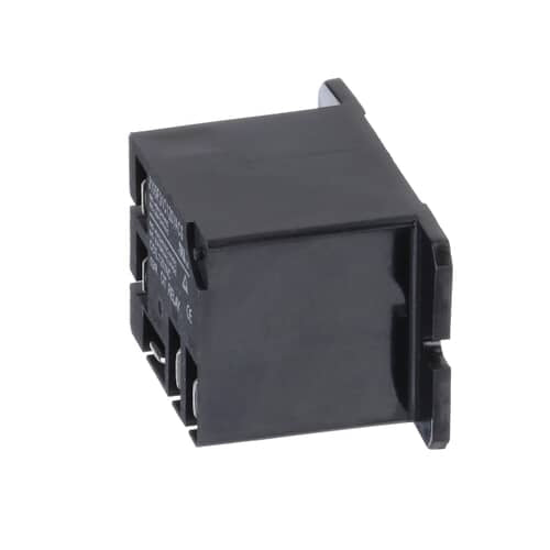 Samsung Relay Assembly DE81-08249A