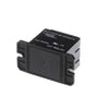 Samsung Part# DE81-08250A Slim Relay - Genuine OEM