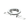 Samsung Part# DE81-08258A Lamp Trim - Genuine OEM
