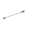 Panasonic Capacitor - YJ180P549C4