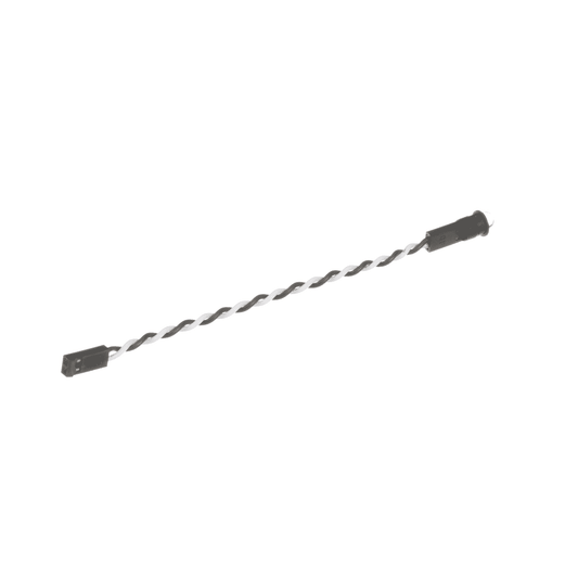 Panasonic Capacitor - YJ180P549C4