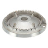 Samsung Part# DE81-08322A Service Burner Ring - Genuine OEM