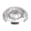 Samsung Part# DE81-08323A Burner Ring - Genuine OEM