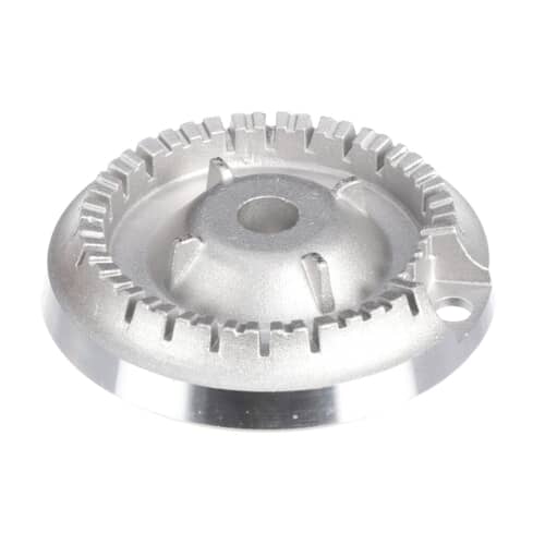 Samsung Part# DE81-08323A Burner Ring - Genuine OEM
