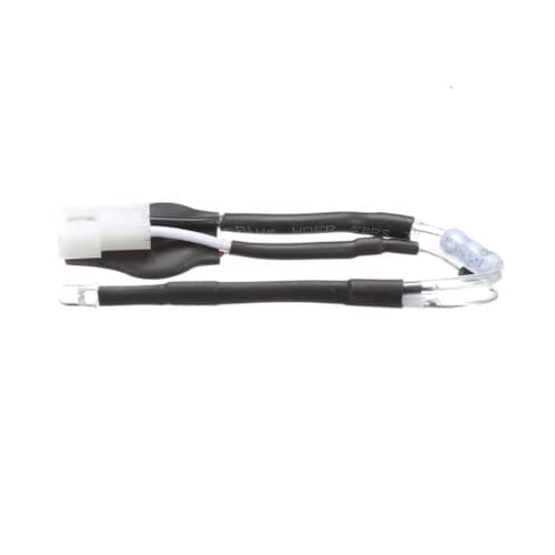 Samsung Part# DE81-08324A LED Service Kit - Genuine OEM