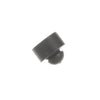 Samsung Part# DE81-08424A Service Bumper Door - Genuine OEM
