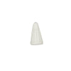 Whirlpool Kit - Y0091199