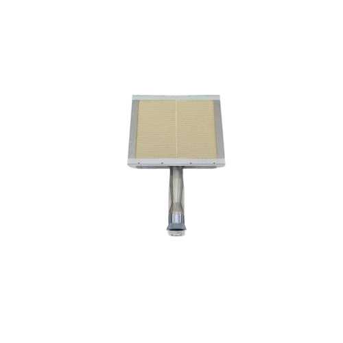 Samsung Part# DE81-08502A Broil Burner - Genuine OEM