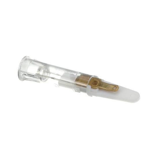 Samsung Part# DE81-08557A Indicator Light - Genuine OEM