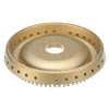 Samsung Part# DE81-08588A Ring Burner - Genuine OEM