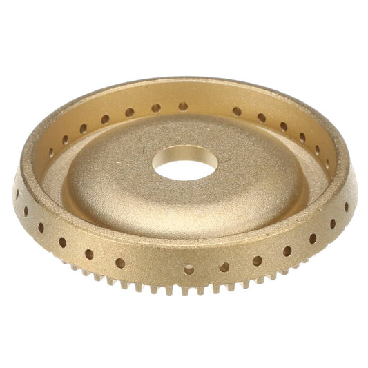 Samsung Part# DE81-08588A Ring Burner - Genuine OEM