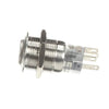 Samsung Microwave Svc Switch Push Btn DE81-08605A