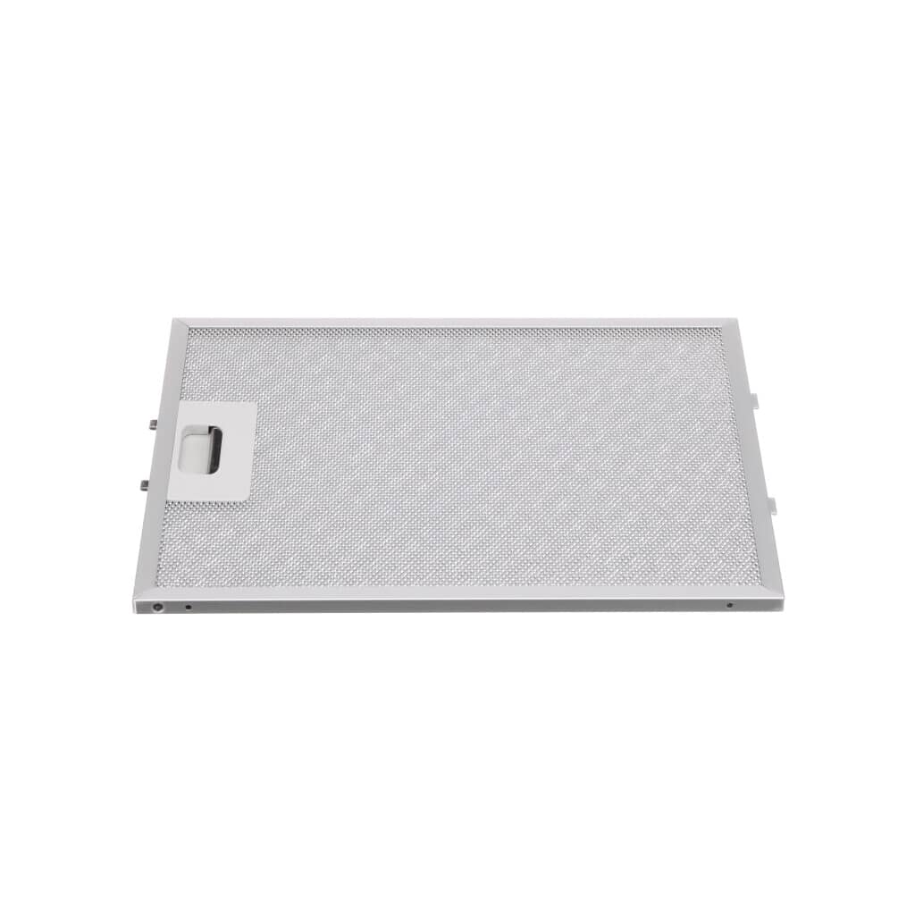 Samsung Part# DE81-08660A Filter Assembly - Genuine OEM