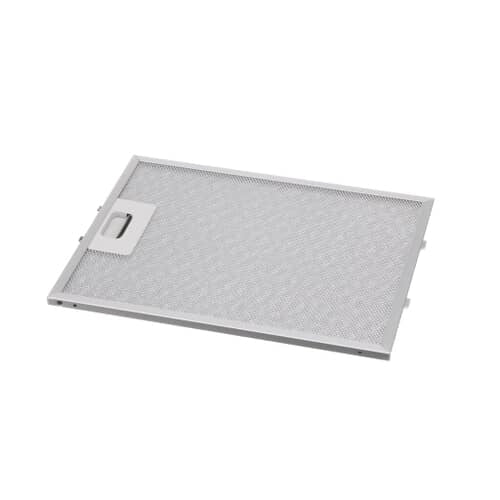 Samsung Part# DE81-08660A Filter Assembly - Genuine OEM