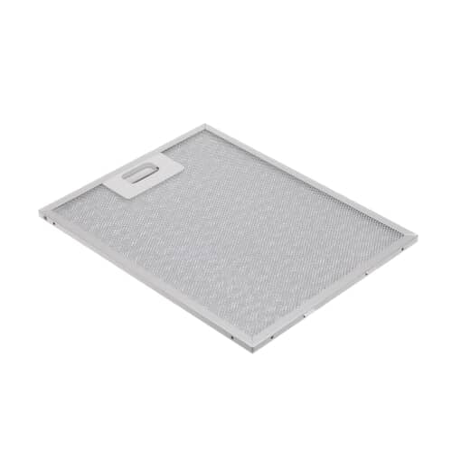 Samsung Part# DE81-08660A Filter Assembly - Genuine OEM