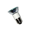 Whirlpool *Nla*A442555 Install. Instr. C - 0043108