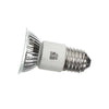 Samsung Part# DE81-08661A Halogen Lamp - Genuine OEM