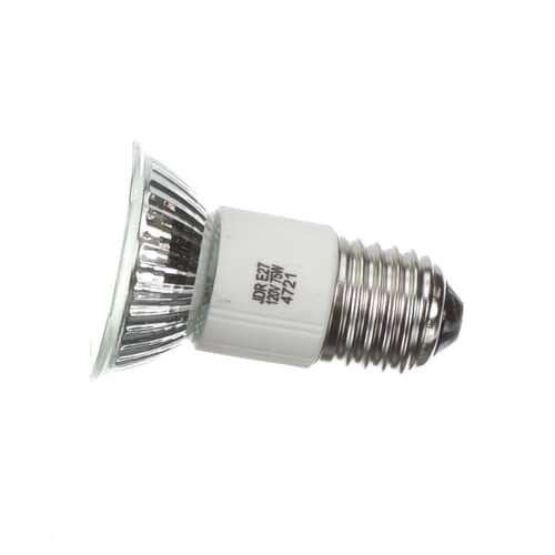 Samsung Part# DE81-08661A Halogen Lamp - Genuine OEM