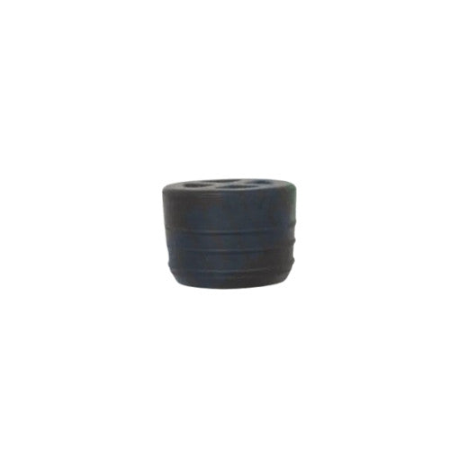 Samsung Part# DE81-08662A Light Dimmer Cap - Genuine OEM
