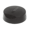 Samsung Range Knob with Logo - DE81-08738A