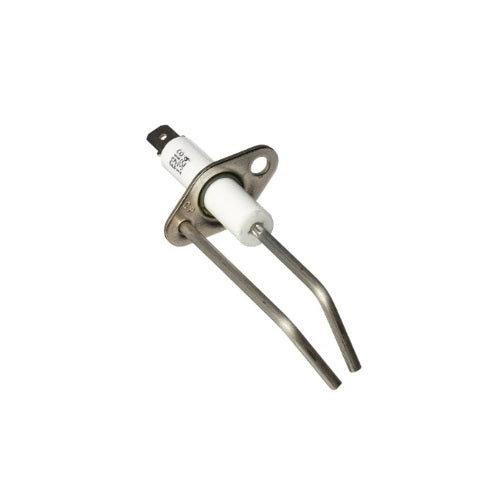 Samsung Part# DE81-08766A Spark Electrode - Genuine OEM