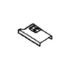 Bosch Tools Cover Unit - 1600A00RU9