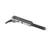 Samsung Part# DE81-08848A Door Hinge - Genuine OEM