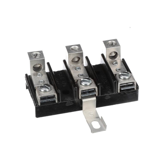 Samsung Part# DE81-08991A Service Terminal Block - Genuine OEM