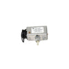 Bosch Tools Label - 1619P14965