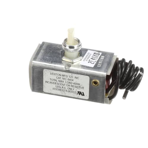 Samsung Lamp Dimmer DE81-09037A