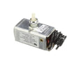 Samsung Lamp Dimmer DE81-09037A
