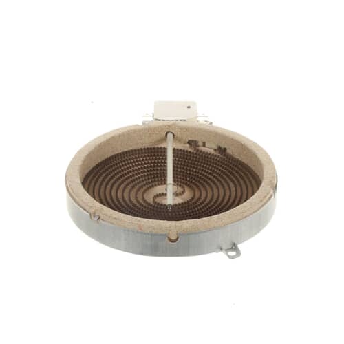 Samsung Part# DE81-09085A Service Element - Genuine OEM