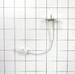 Dacor Svc-Asy Thermistor;66375,Dcm24 - DE81-09122A