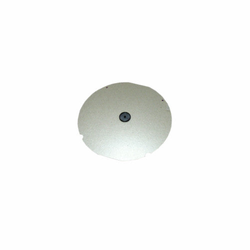 Samsung Part# DE81-09149A Stir Fry Assembly - Genuine OEM