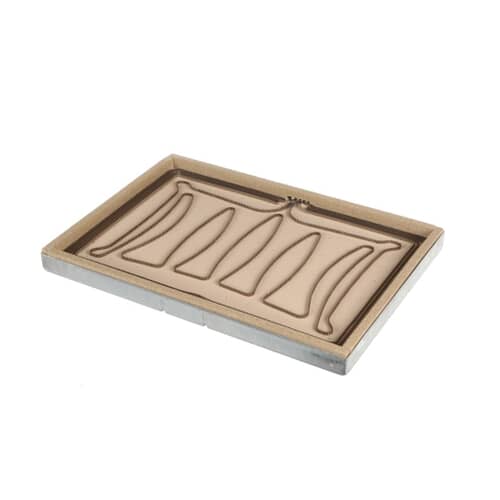 Samsung Part# DE81-09162A Service Broil Element - Genuine OEM