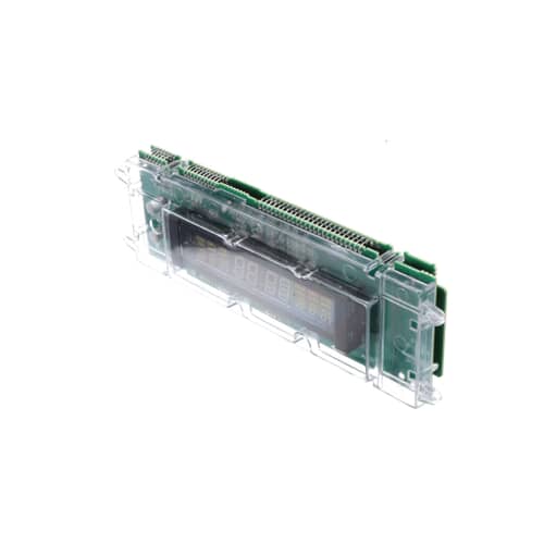 Samsung Part# DE81-09235A Controller Assembly - Genuine OEM