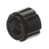Samsung Part# DE81-09307A Service Knob Slim Line - Genuine OEM