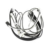 Samsung Part# DE81-09344A Wire Harness - Genuine OEM