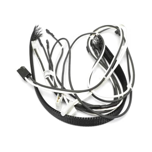 Samsung Part# DE81-09344A Wire Harness - Genuine OEM