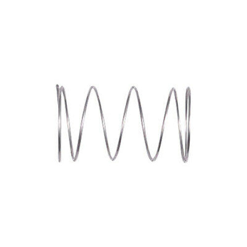 Samsung Part# DE81-09398A Button Spring - Genuine OEM