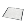 Samsung Part# DE81-09413A Service Grease Filter - Genuine OEM