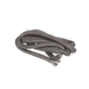 Samsung Part# DE81-09442A Door Gasket - Genuine OEM