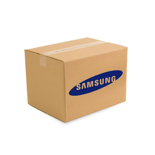 Samsung Part# DE81-09508A Flange Valve - Genuine OEM