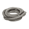 Samsung Part# DE81-09510A Service Gasket Liner - Genuine OEM