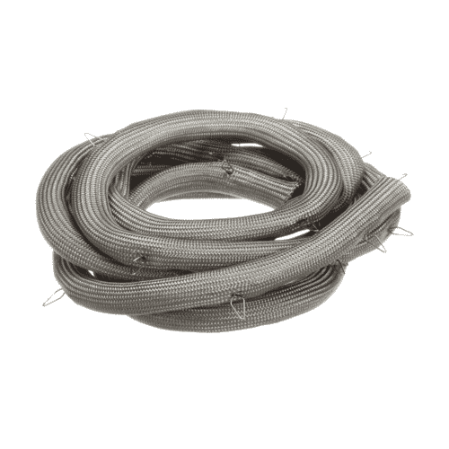 Samsung Part# DE81-09510A Service Gasket Liner - Genuine OEM