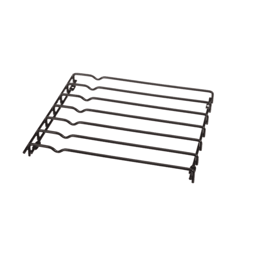 Samsung Part# DE81-09545A Service Rack Support - Genuine OEM