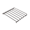 Samsung Part# DE81-09545A Service Rack Support - Genuine OEM